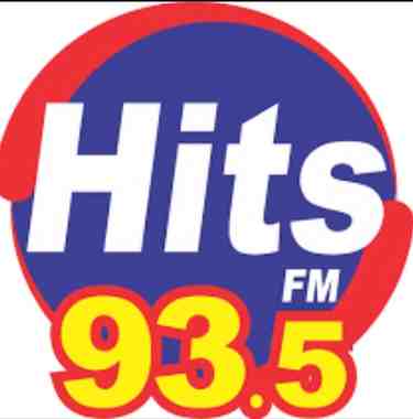 Hits FM