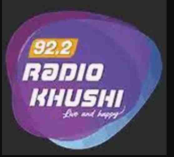 Kushi FM