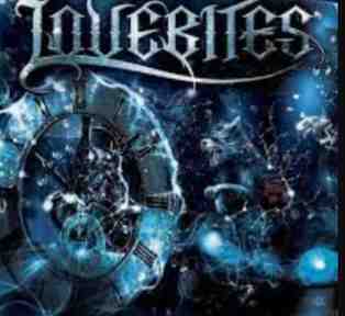 Lovebites FM