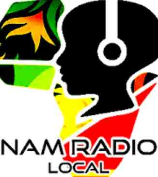Nam FM