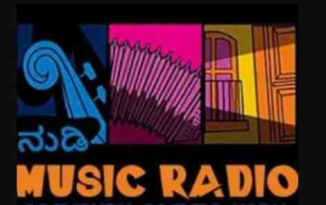 Nudi FM