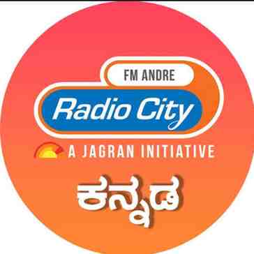 Radiocity FM