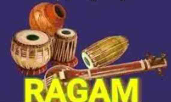 Ragam FM
