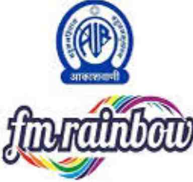 Rainbow FM
