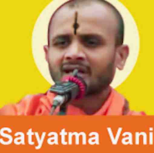 Satyatmavani FM
