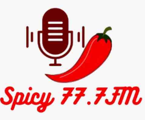 Spicy FM