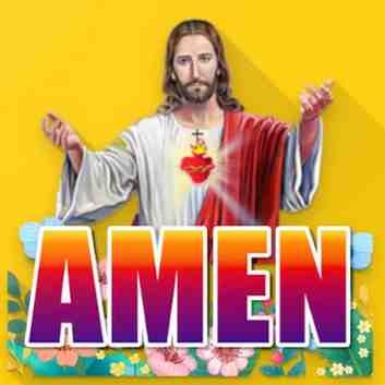 Amen FM