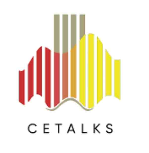 cetalks