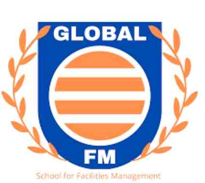 Global FM