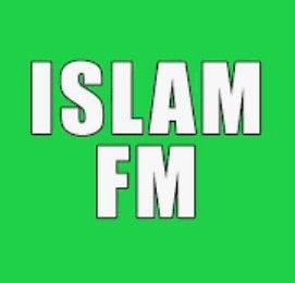 Islam FM