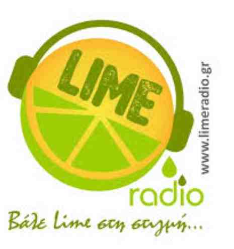 Lime FM