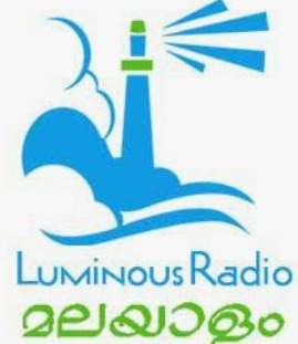 Luminous FM