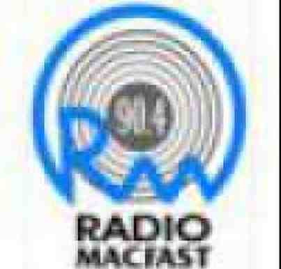 Macfast FM