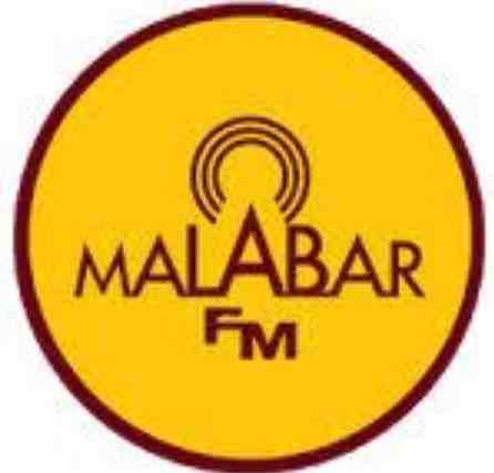 Malabar FM