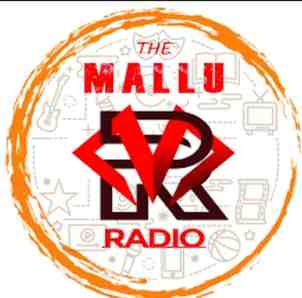 Mallu FM