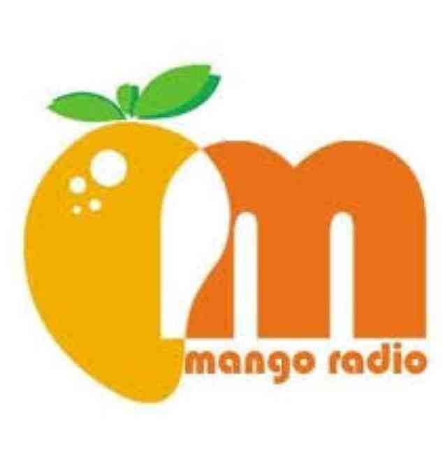 Mango FM