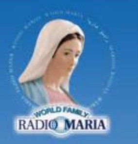 Maria FM
