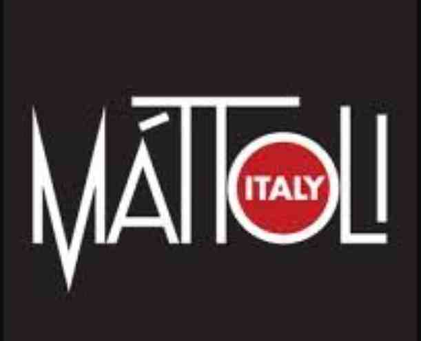 Mattoli FM