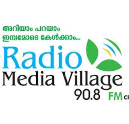 Media Village FM