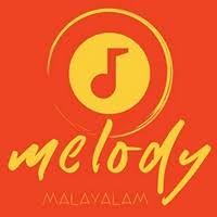 Melodies FM