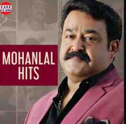 Mohanlal FM