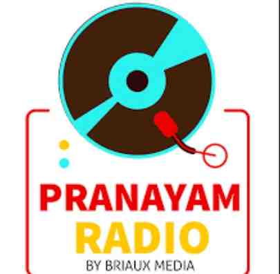 Pranayam FM