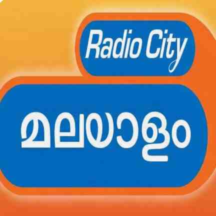 Radio City FM