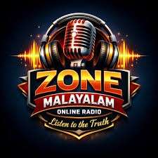 Zone FM