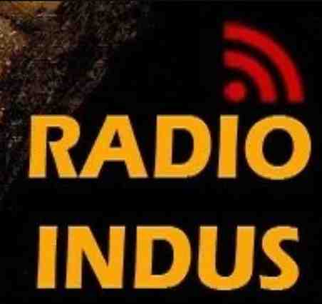 indus
