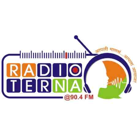 terna