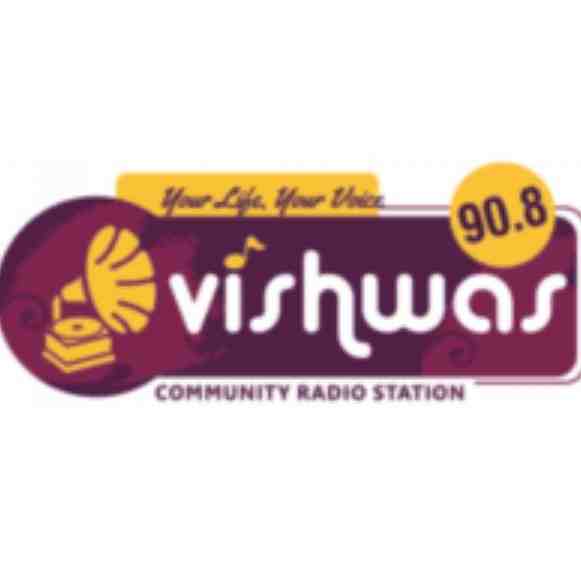 vishwas