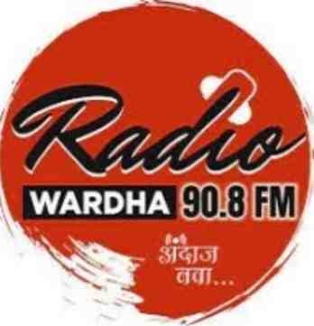 wardha