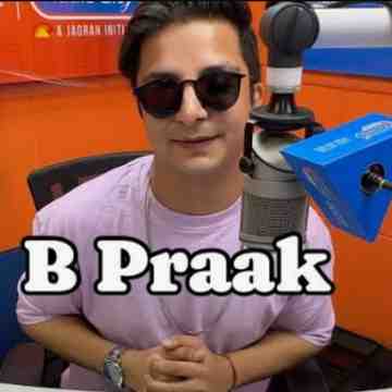 B Praak FM