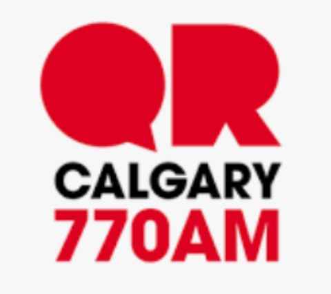 Calgary FM