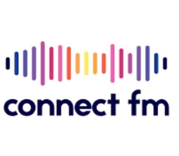 Connect FM