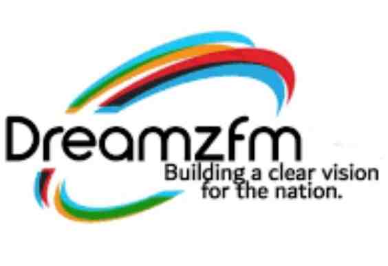 Dreamzz Punjabi FM Live