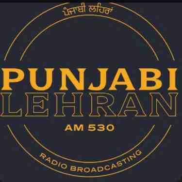 Lehran FM