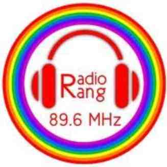 Rang FM