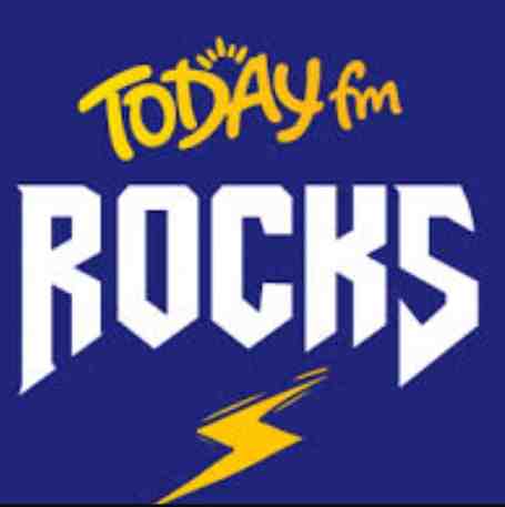 Rocks FM