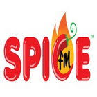 Spice FM