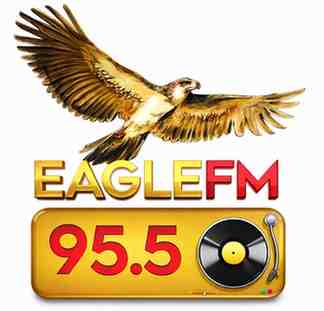 Eagle FM Tamil Radio Live
