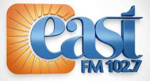 East FM Tamil Radio