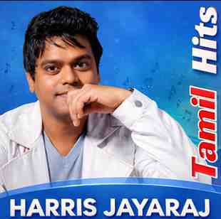 Yuvan Sankar Raja Tamil Hits Radio