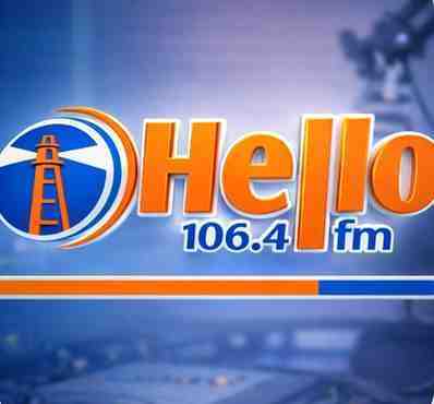 Hello Tamil FM Radio