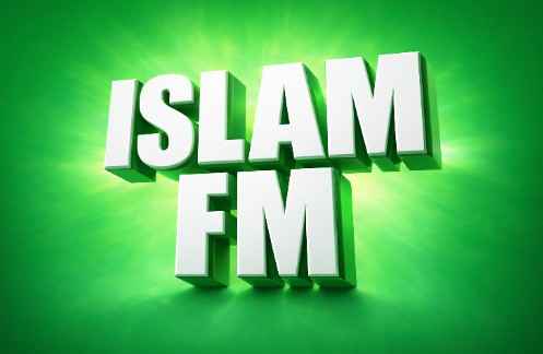 Tamil Islamic FM Radio