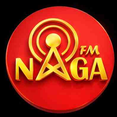 Naga Tamil FM Radio