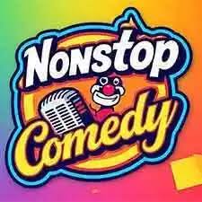 Nonstop Tamil Songs FM Radio