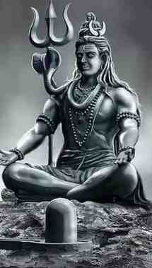 Sivan Tamil Devotional Radio Three