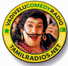 vdlstore
