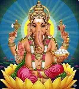 Vinayagar Tamil Devotional Songs FM